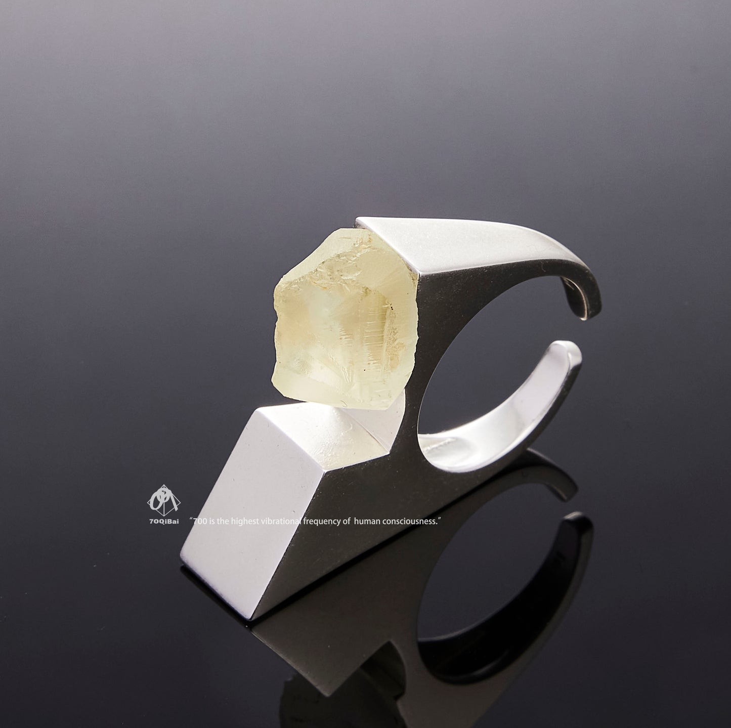 Vertex