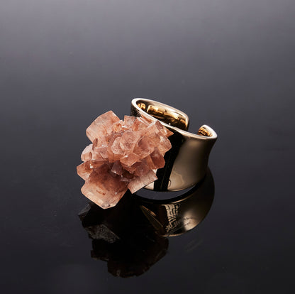 Aragonite