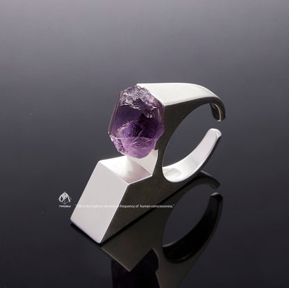 Vertex