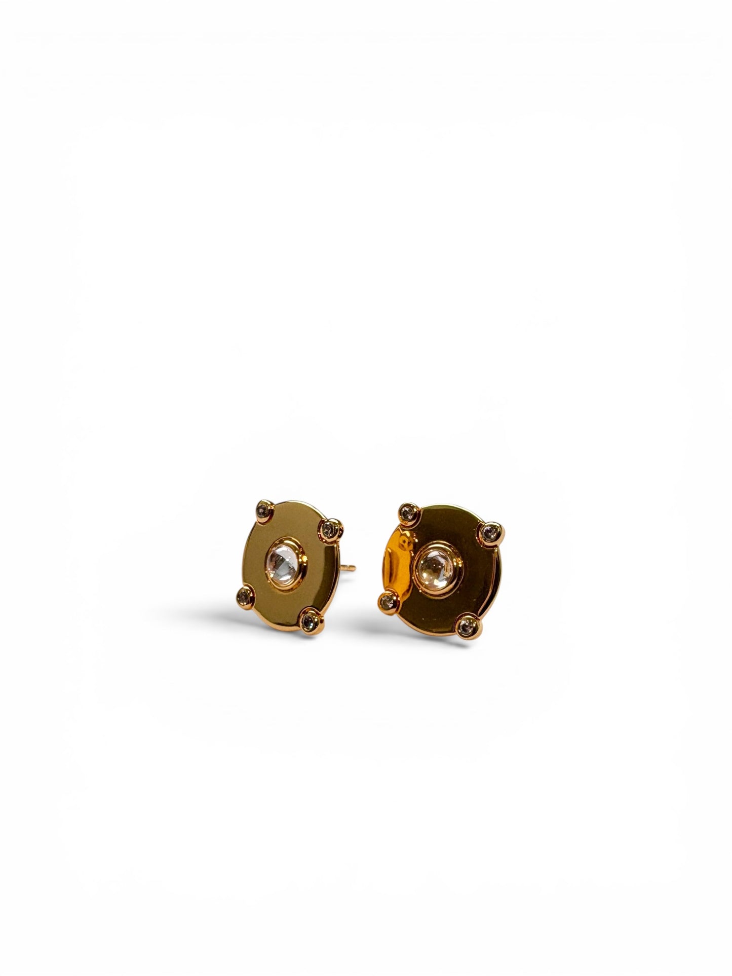 UFO Gold