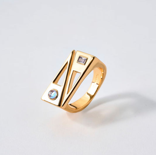 Gemini